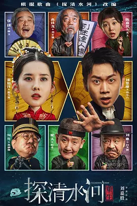 懂色av一区二区三区免费观看