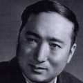 亚洲欧美一区二区三区久久